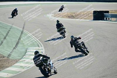 media/Dec-12-2025-2WTD (Fri) [[7c7cc9b1da]]/C Group/Session 2/